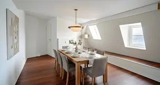 von_poll_real_estate_property_25311107_image_8