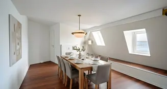 von_poll_real_estate_property_25311107_image_8