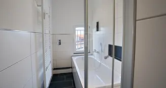 von_poll_real_estate_property_25311107_image_14