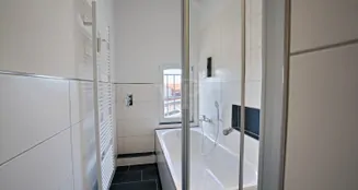 von_poll_real_estate_property_25311107_image_14