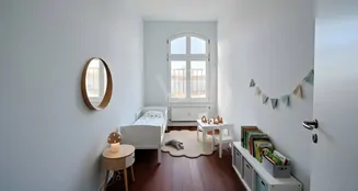 von_poll_real_estate_property_25311107_image_12