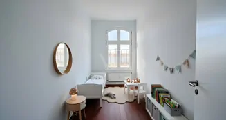 von_poll_real_estate_property_25311107_image_12