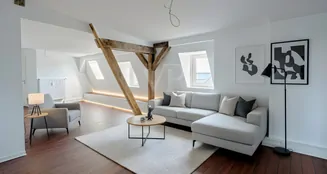 von_poll_real_estate_property_25311107_image_6