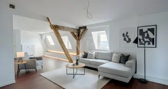 von_poll_real_estate_property_25311107_image_6