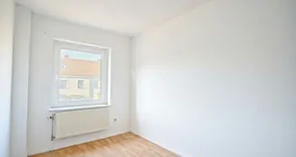 von_poll_real_estate_property_25311110_image_15