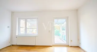 von_poll_real_estate_property_25311110_image_7