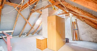 von_poll_real_estate_property_25311110_image_20