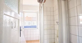 von_poll_real_estate_property_25311110_image_17