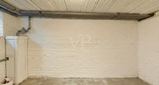 von_poll_real_estate_property_25311110_image_22