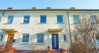 von_poll_real_estate_property_25311110_image_2