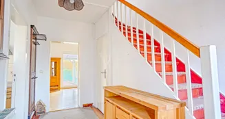 von_poll_real_estate_property_25311110_image_12