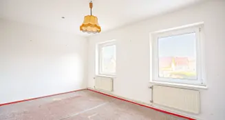 von_poll_real_estate_property_25311110_image_13