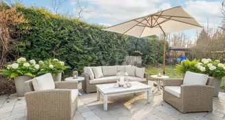 von_poll_real_estate_property_25311110_image_6