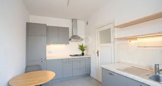 von_poll_real_estate_property_25311110_image_10