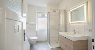 von_poll_real_estate_property_25311110_image_18