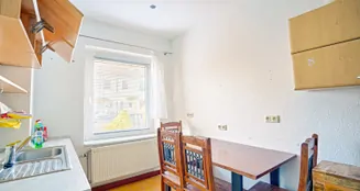 von_poll_real_estate_property_25311110_image_11