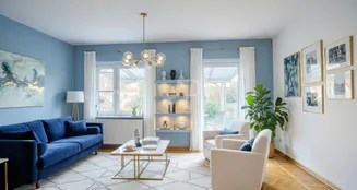 von_poll_real_estate_property_25311110_image_8