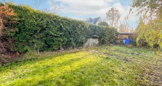 von_poll_real_estate_property_25311110_image_5