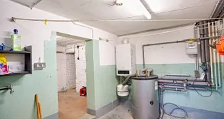 von_poll_real_estate_property_25311110_image_24