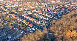 von_poll_real_estate_property_25311110_image_1