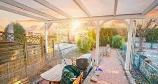 von_poll_real_estate_property_25311110_image_3