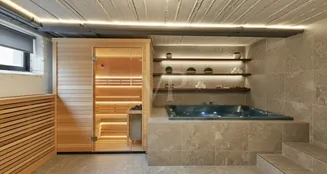 von_poll_real_estate_property_25311110_image_23