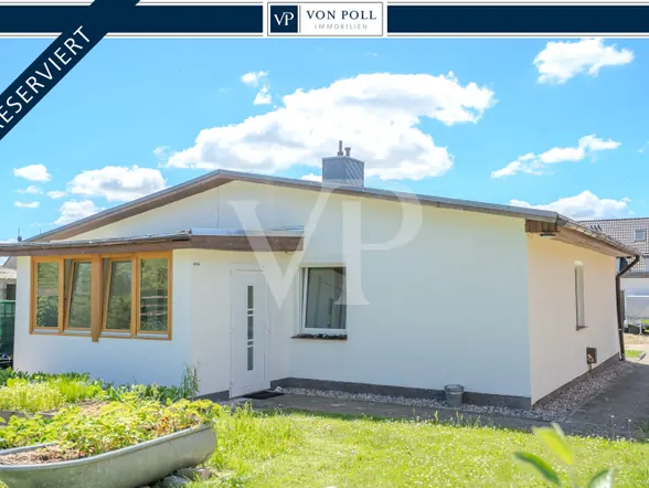 property-box