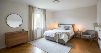 von_poll_real_estate_property_25311100_image_12