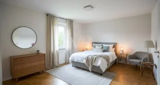 von_poll_real_estate_property_25311100_image_12