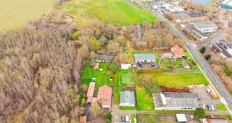 von_poll_real_estate_property_25311100_image_7