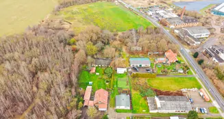 von_poll_real_estate_property_25311100_image_7