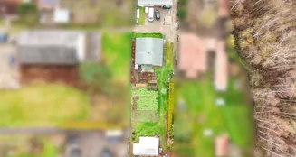 von_poll_real_estate_property_25311100_image_6