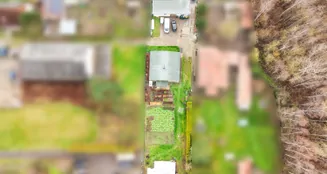 von_poll_real_estate_property_25311100_image_6