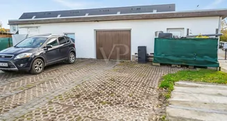 von_poll_real_estate_property_25311100_image_4