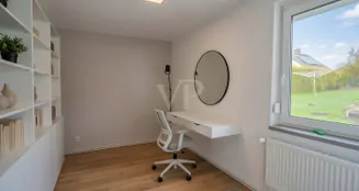 von_poll_real_estate_property_25311100_image_16