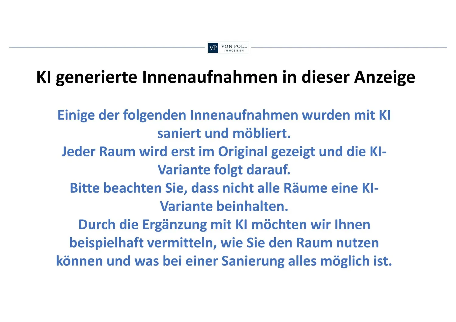 Anzeigeninfo