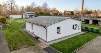 von_poll_real_estate_property_25311100_image_1