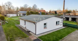 von_poll_real_estate_property_25311100_image_1