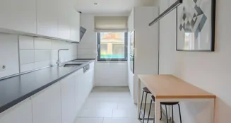 von_poll_real_estate_property_25311100_image_20