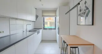 von_poll_real_estate_property_25311100_image_20