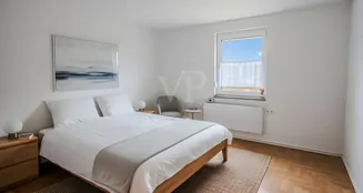 von_poll_real_estate_property_25311100_image_14