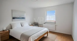 von_poll_real_estate_property_25311100_image_14