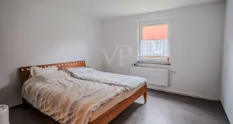 von_poll_real_estate_property_25311100_image_13