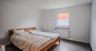 von_poll_real_estate_property_25311100_image_13