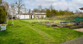 von_poll_real_estate_property_25311100_image_5