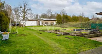 von_poll_real_estate_property_25311100_image_5