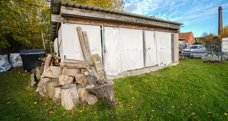 von_poll_real_estate_property_25311100_image_3