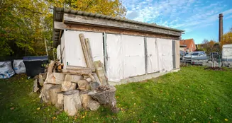 von_poll_real_estate_property_25311100_image_3