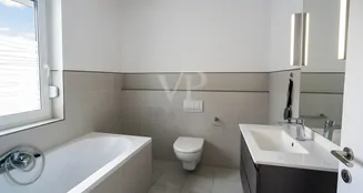 von_poll_real_estate_property_25311100_image_18