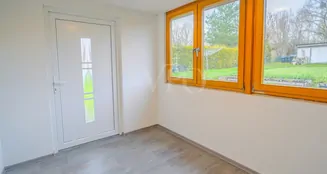 von_poll_real_estate_property_25311100_image_22